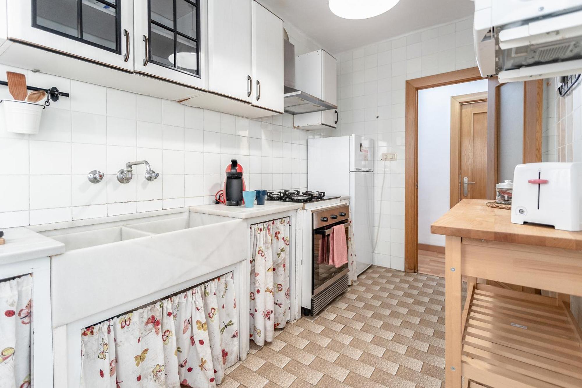 Casa Los Buhos 발렌시아 외부 사진
